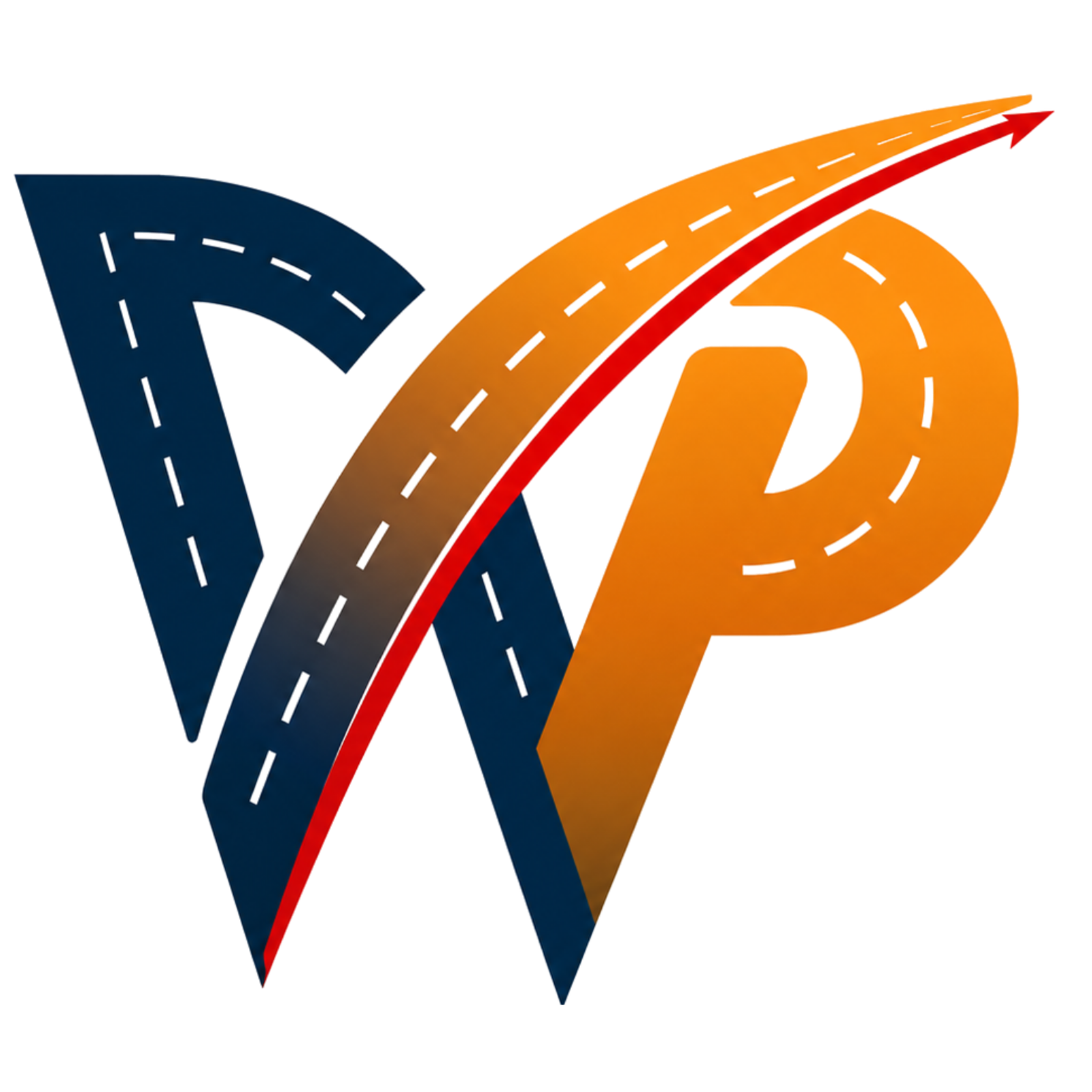 PT WTP